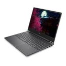 Notebook Hp Victus Gaming 15 Core I5 8 Gb 512 Gb W11h - Miniatura 2