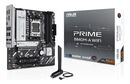 Motherboard Asus Prime B840m-a Wifi Amd Am5 Ddr5 3x M.2 - Miniatura 8