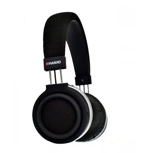 Auricular Bluetooth Hanxo Sky HNX SKY - Vista principal