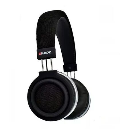 Auricular Bluetooth Hanxo Sky HNX SKY