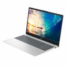 NOTEBOOK HP 15-FC0251LA R5-7520U 8GB 512GB 15.6 FHD W11HSL (B9TP2LA#AC8) + MOCHILA HP PRELUDE - Miniatura 3