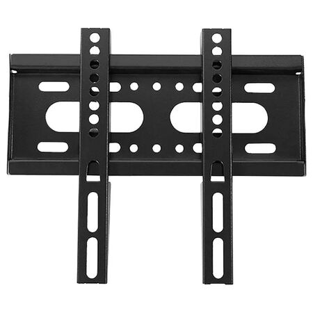 Soporte LcdLed Fijo 14A 42 35Kg Noga NGT-LT20