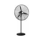 Ventilador Industrial de 30 2 en 1 pie y con soporte para pared Eiffel - EISF-30 - Miniatura 2