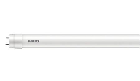 Tubo LED Philips Ecofit E Mains 1200mm 16W 740 T8 929003087511