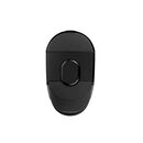 Soda Stream Terra Black Pack - Miniatura 4