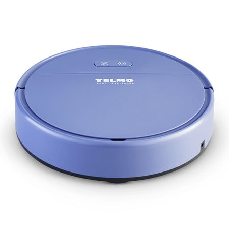 Aspiradora Robot Yelmo AS7070