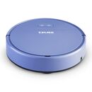 Aspiradora Robot Yelmo AS7070 - Miniatura 1