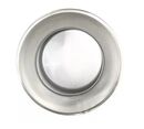 Mate Blanco Waterdog Zoilo240Wh - Miniatura 2