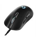 Mouse Logitech G403 Hero Gaming 910-005631 - Miniatura 3