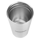 Vaso Termico Waterdog SB2035 ACERO INOX - Miniatura 2
