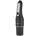 Aspiradora De Auto 12V Winco W550 - Miniatura 2