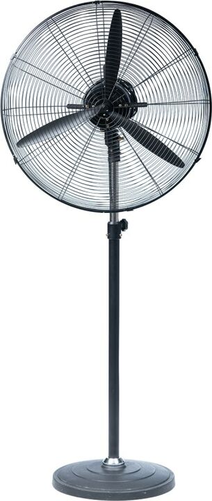 Ventilador De Pie Severbon 26 Pulgadas Vps 26 080502 140W 3A - Vista principal