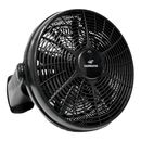 Ventilador Turbo 20" Hammers 3 Velocidades 100W - Miniatura 3