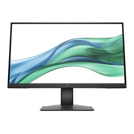 Monitor 22 HP 322Pe HDMI Fhd 