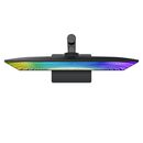 Monitor Samsung LS27A600UULARG ViewFinity S6 27" - Miniatura 10