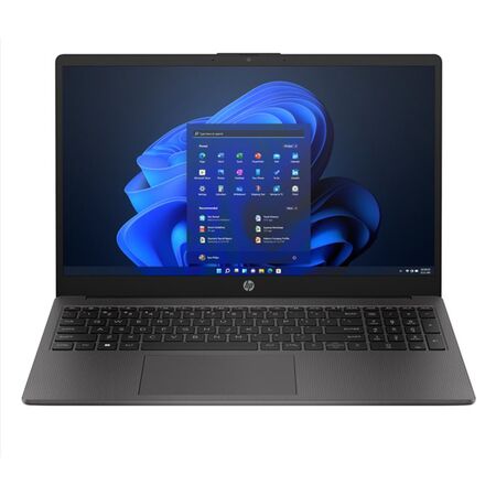 Notebook HP 15.6 250 I5-1334U 8GB SSD512GB Win11Home