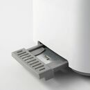 Tostadora Smartlife TO1301W 750W Blanco - Miniatura 5