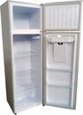 Heladera Neba H300 294 Litros - Miniatura 2