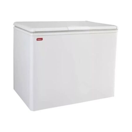 Freezer Neba F310 305L