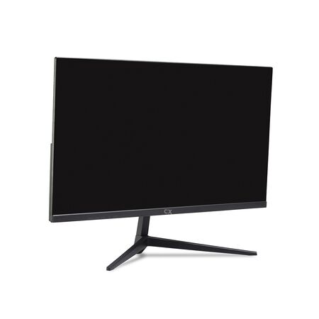Monitor CX 24 236F HDMI VGA Vesa Negro