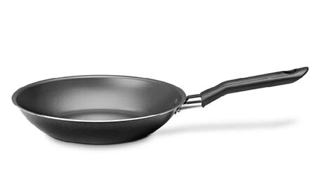 Sarten 24 cm Brinox 7190455