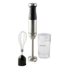 LICUADORA DE MANO SMARTLIFE SM5010PN 800W - 4607189 - Vista principal