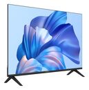 Combo Smart Tv Philco 40 Pulgadas Freidora De Aire Techgo 5l - Miniatura 2