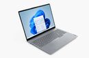 Notebook Lenovo 16 i5-210H 8GB SSD512GB Tbook Sin Sistema Operativo - Miniatura 2