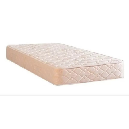 Colchon 2 Plazas La Cardeuse Fantasie 150x190 Espuma