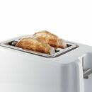 Tostadora Smartlife TO1301W 750W Blanco - Miniatura 8