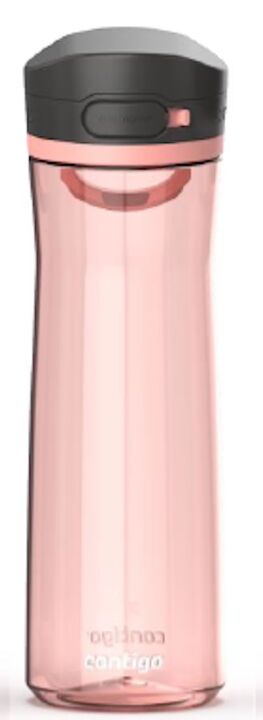 Botella Contigo Jackson 2.0 710Ml Pink Lemonade - Vista principal