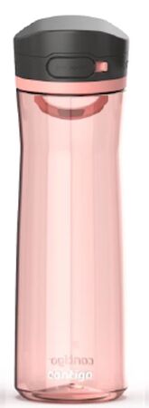 Botella Contigo Jackson 2.0 710Ml Pink Lemonade