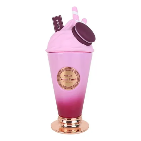 Perfume Armaf Yum Yum Femenino 100 ml