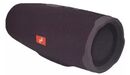 Parlante Bafe Multimedia Bluetooth Negro Noga NG-BT674 - Miniatura 2
