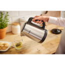 Pava Electrica Philips HD935090 Acero Inoxidable 1.7L - Miniatura 3