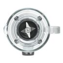 Licuadora Electrolux Experience 1,95l 800w Ebs30 - Miniatura 6