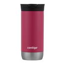 Vaso Contigo Huron 2.0 473Ml Dragon Fruit - Miniatura 1