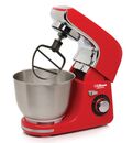 Batidora Planetaria Powermix Liliana AB910 - Miniatura 3