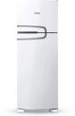 Heladera Whirlpool No Frost 340 Litros Wrm39Cbdim - Miniatura 1