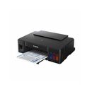 Impresora Canon Ink Pixma G1110 Sistema Continuo - Miniatura 3