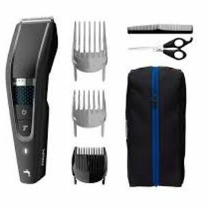 CORTA CABELLO PHILIPS HC563215 28 POS. - 4608592