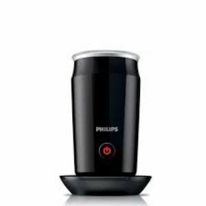 ESPUMADOR DE LECHE PHILIPS CA650063 500W - 4608788