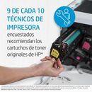 Toner Hp 48a Cf248a Negro Original M15 M16 MFP M28 MFP M29 - Miniatura 6