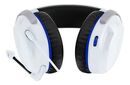Auriculares Gamer Hyperx Cloud Stinger 2 Para Playstation - Miniatura 5