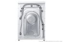 Lavasecarropas Samsung WD95T504DBEUBG 6kg 9.5/6kg Blanco - Miniatura 9