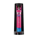 Soda Stream Terra Black Pack - Miniatura 3