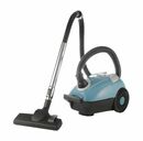 Aspiradora Smartlife Sl-Vc18bab Con Bolsa 1800w - Miniatura 3