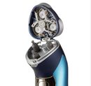 Afeitadora Recargable Winco W812 - Miniatura 2