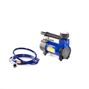 Compresor Portátil Inflado Rápido 12V Goodyear GY-AC-3000 - Miniatura 3