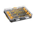 Set Destornilladores De Precision 7Pcs Ingco HKSD0718 - Miniatura 2